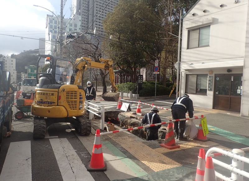 転職