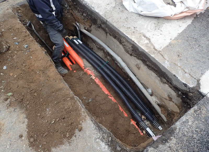 転職